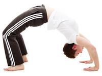 Flexibele Langzeitmieten